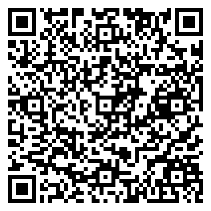 kod QR z danymi kontaktowymi 52385066000000
