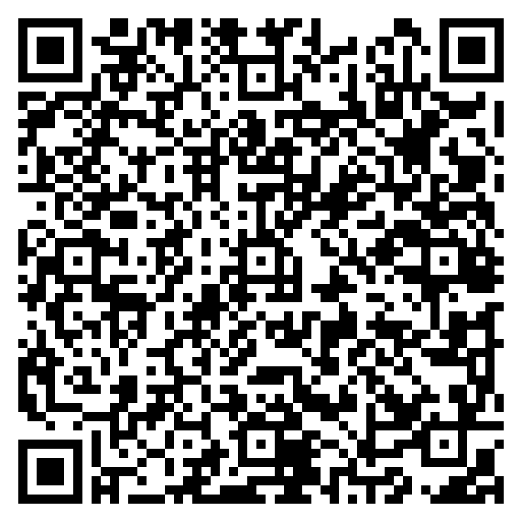 kod QR z danymi kontaktowymi 35637003700000
