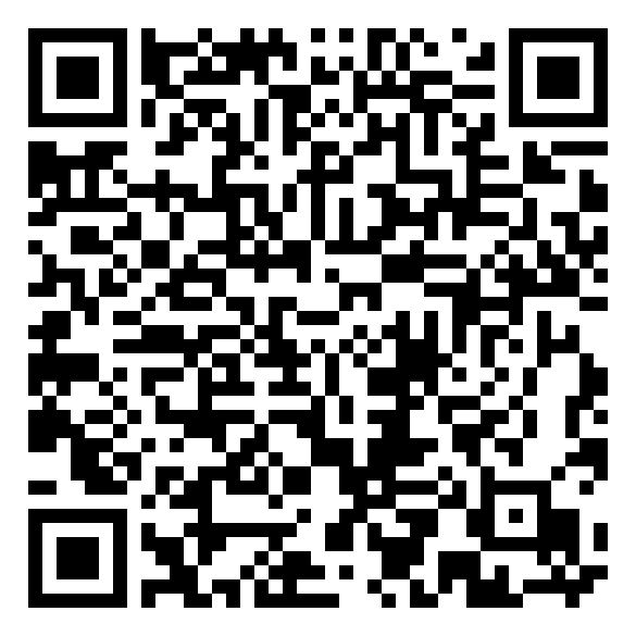 kod QR z danymi kontaktowymi 36029813000000