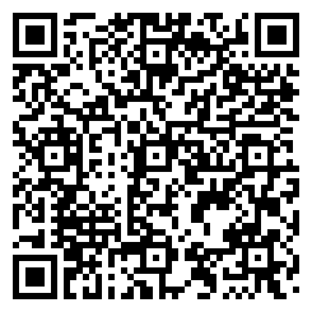 kod QR z danymi kontaktowymi 36868782000000