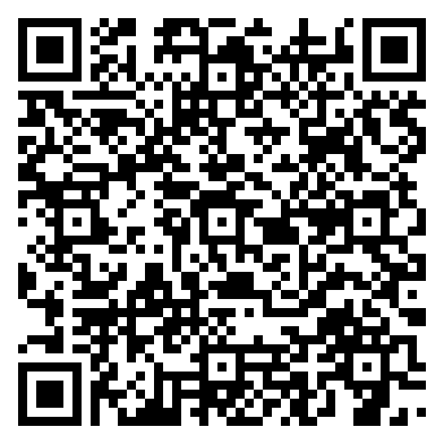 kod QR z danymi kontaktowymi 52293572600000