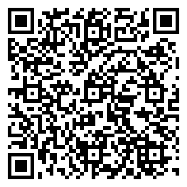 kod QR z danymi kontaktowymi 36729210700000