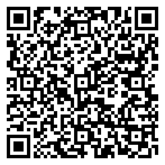 kod QR z danymi kontaktowymi 38605483800000