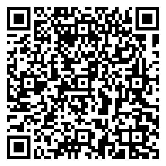 kod QR z danymi kontaktowymi 14177066800000