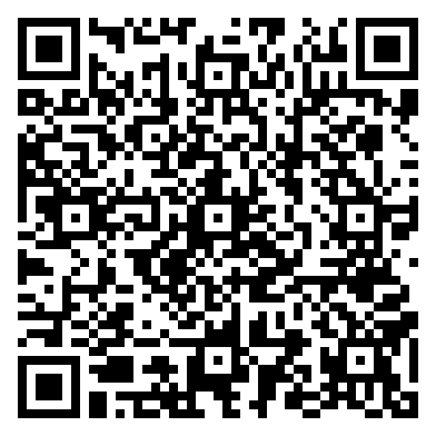 kod QR z danymi kontaktowymi 30052077600000