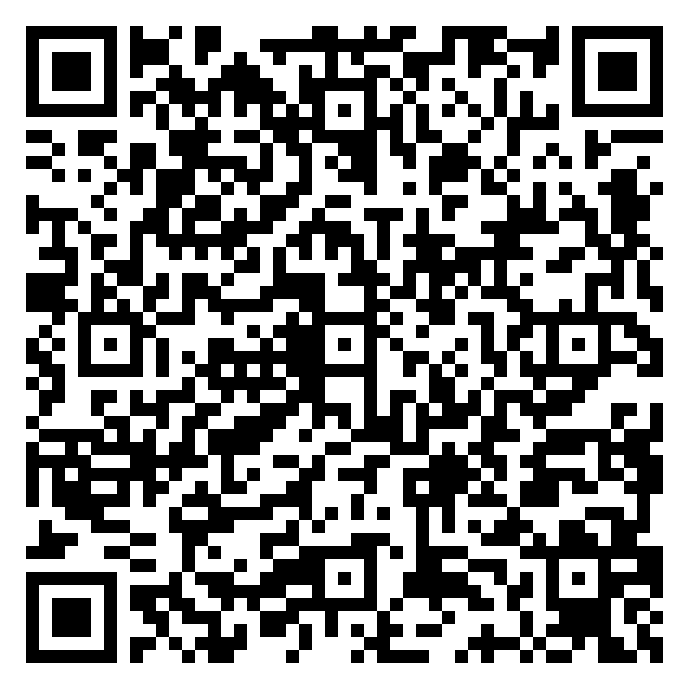 Elektrokom kod QR z danymi kontaktowymi kod QR z danymi kontaktowymi 14602055800000