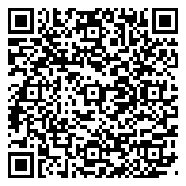 kod QR z danymi kontaktowymi 38760778800000