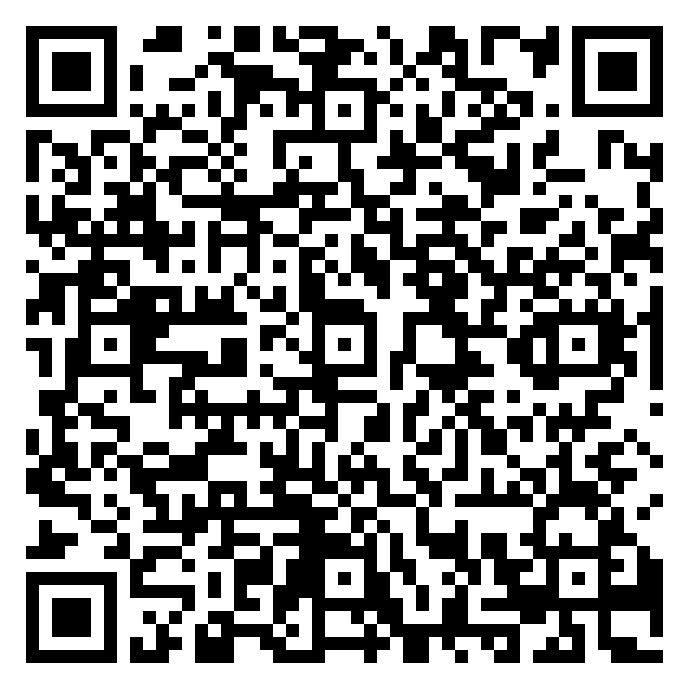 kod QR z danymi kontaktowymi 93280783000000