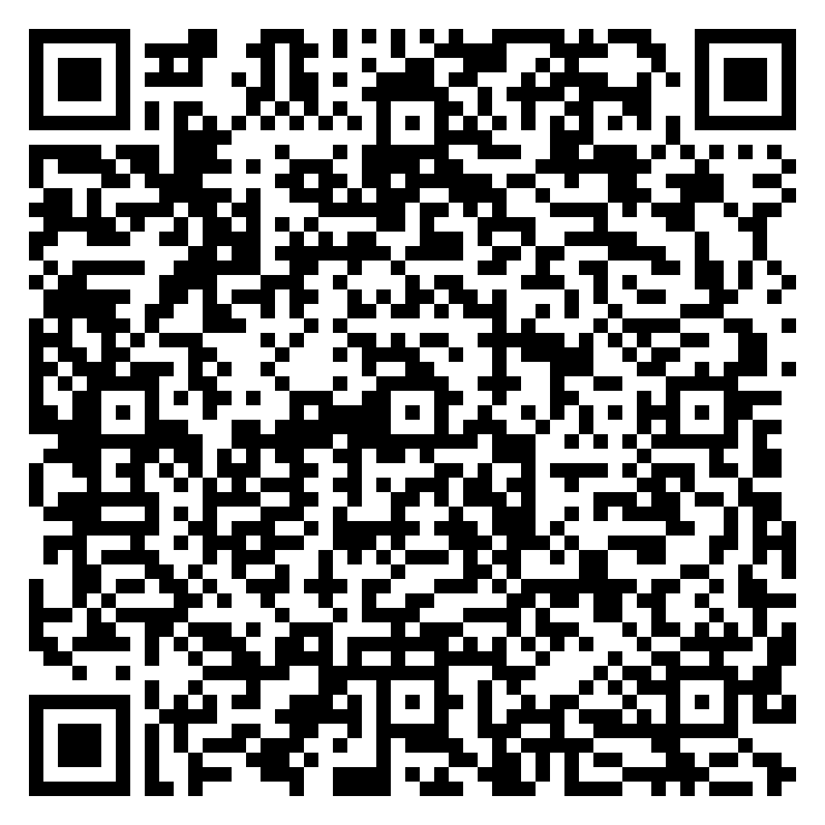 kod QR z danymi kontaktowymi 22108575500000