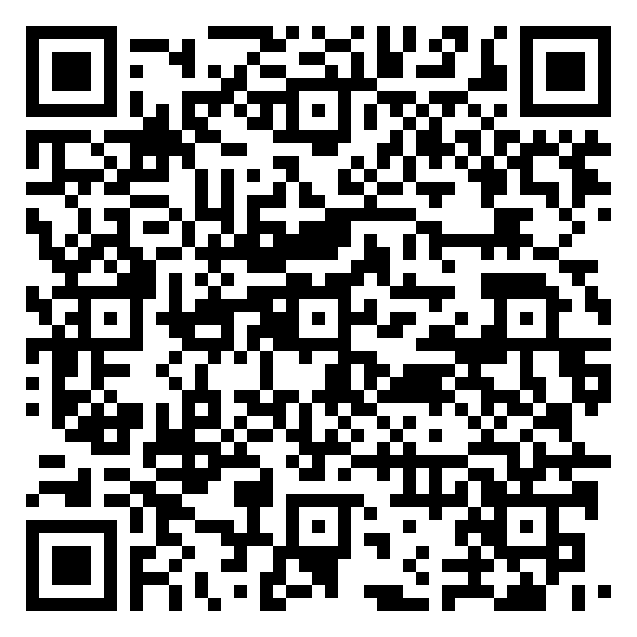 kod QR z danymi kontaktowymi 52398467800000