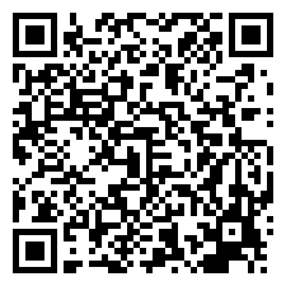 kod QR z danymi kontaktowymi 36150096400000