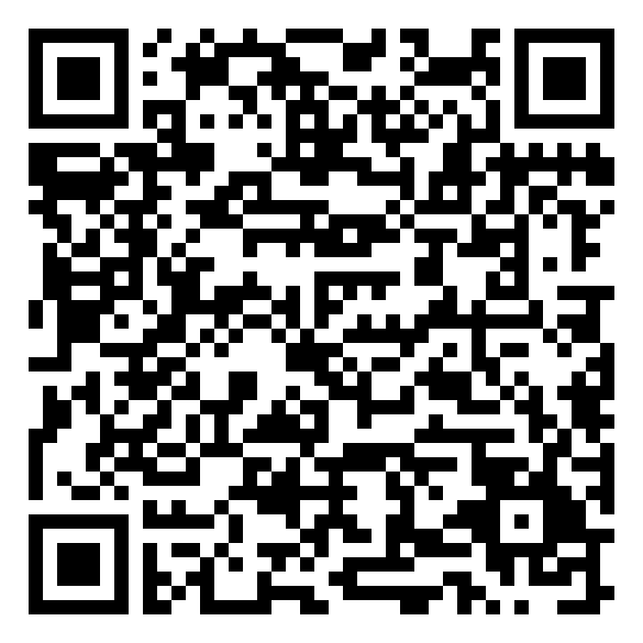 kod QR z danymi kontaktowymi 36997315900000