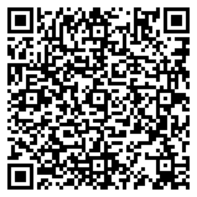 kod QR z danymi kontaktowymi 38234680500000
