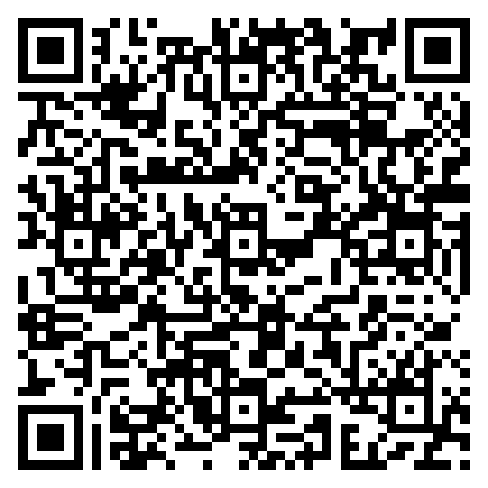 kod QR z danymi kontaktowymi 06008915700000