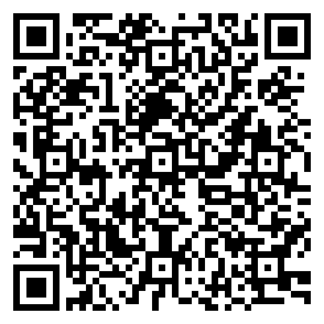 kod QR z danymi kontaktowymi 22207820800000