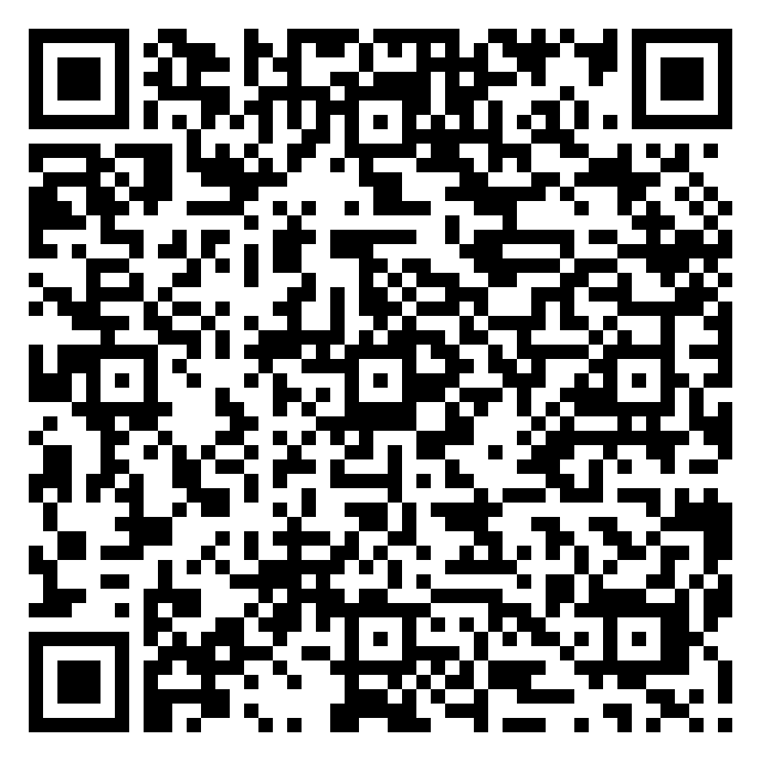 kod QR z danymi kontaktowymi 54340337000000