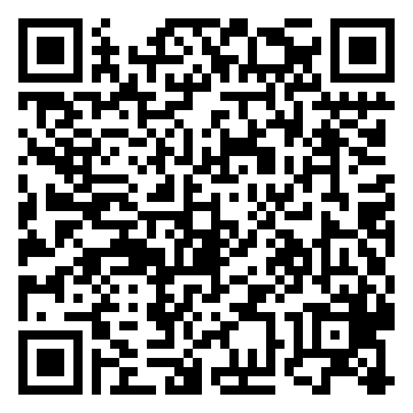 kod QR z danymi kontaktowymi 03000802400000