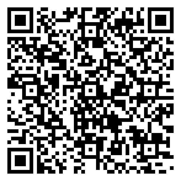 kod QR z danymi kontaktowymi 38660217400000