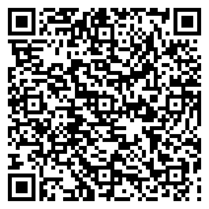 kod QR z danymi kontaktowymi 52250031300000