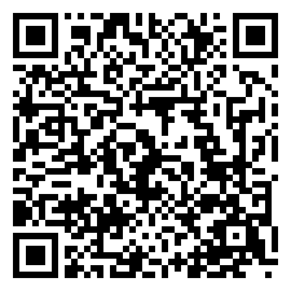 kod QR z danymi kontaktowymi 36673815600000