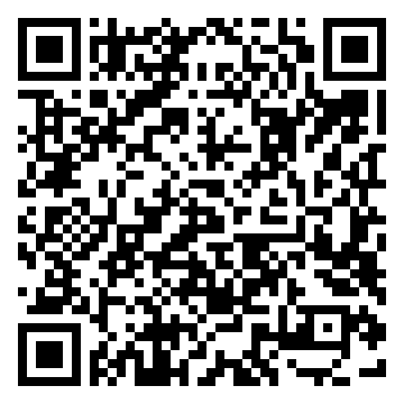 kod QR z danymi kontaktowymi 36672795100000