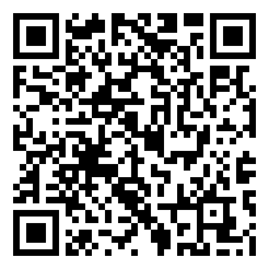 kod QR z danymi kontaktowymi 38975369500000