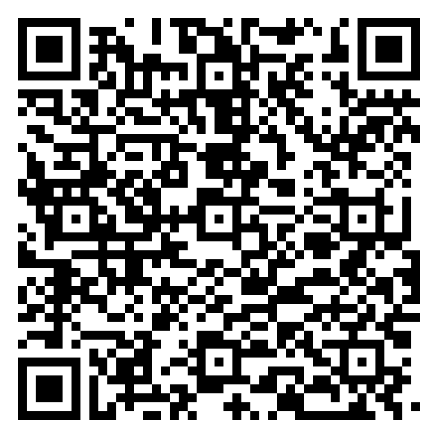 kod QR z danymi kontaktowymi 30209031100000