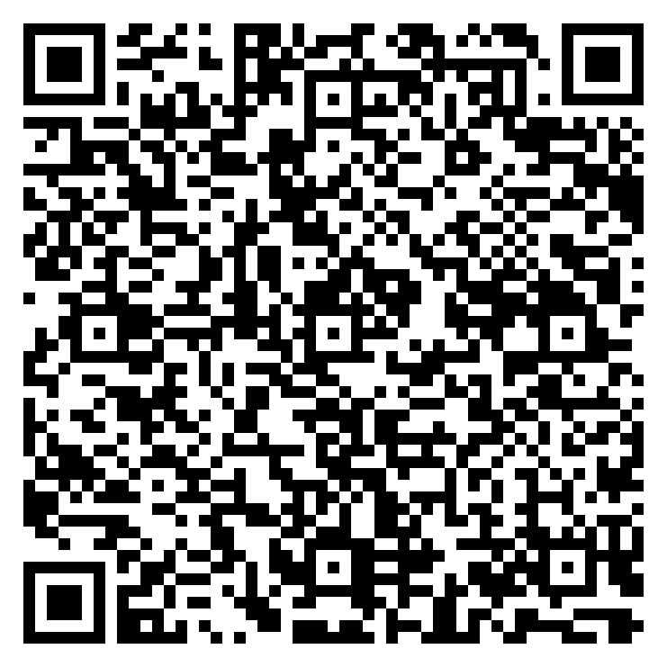 kod QR z danymi kontaktowymi 47050004600000