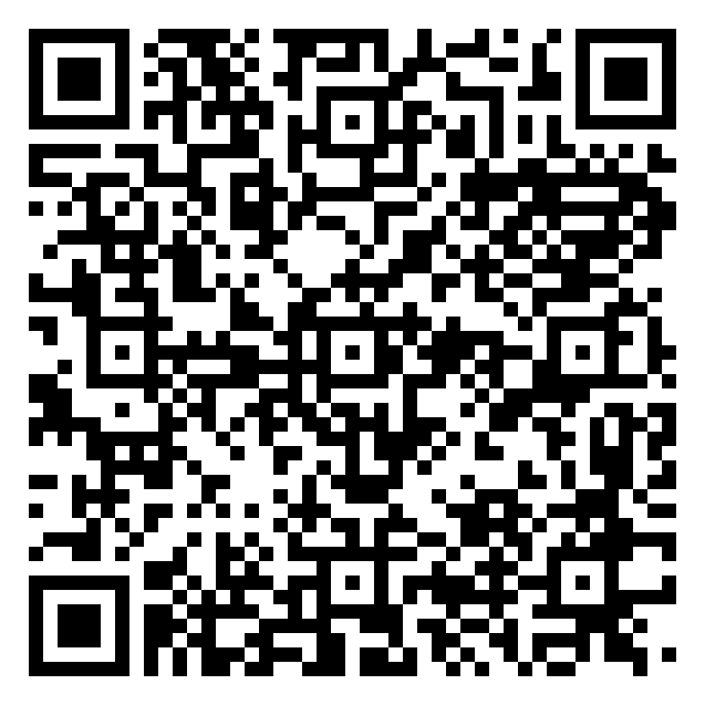 kod QR z danymi kontaktowymi 93106692300000
