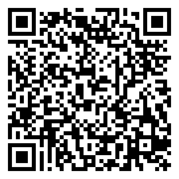 ELEKTROLED - PIOTR ROSIELEWSKI kod QR z danymi kontaktowymi kod QR z danymi kontaktowymi 30050891800000