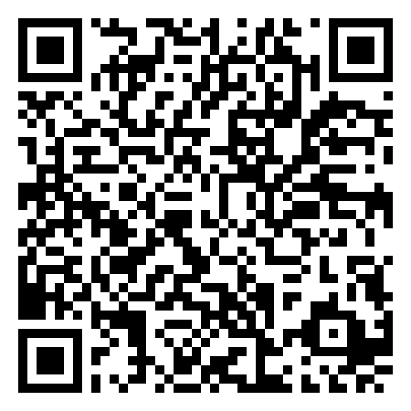 Elektroled kod QR z danymi kontaktowymi kod QR z danymi kontaktowymi 52581659000000