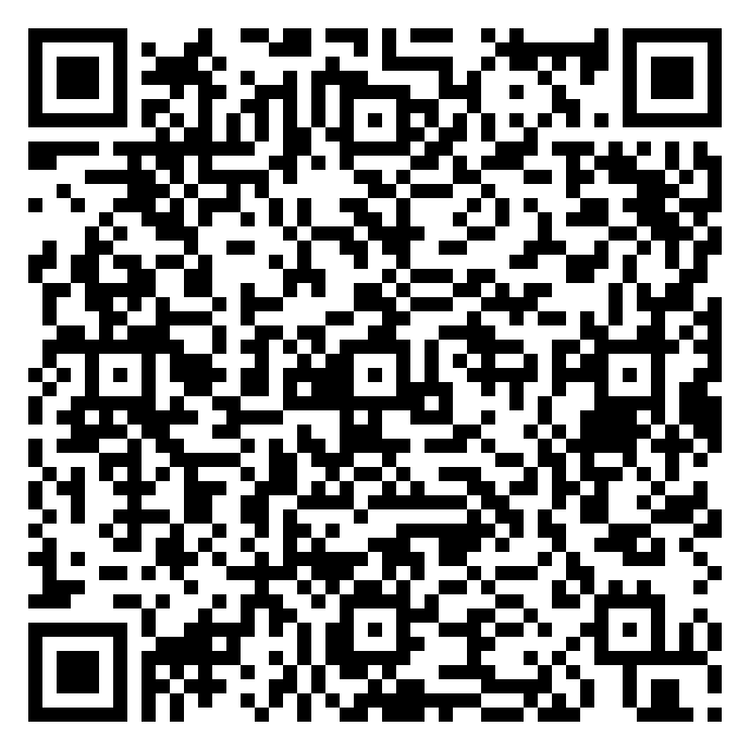 kod QR z danymi kontaktowymi 36294996200000