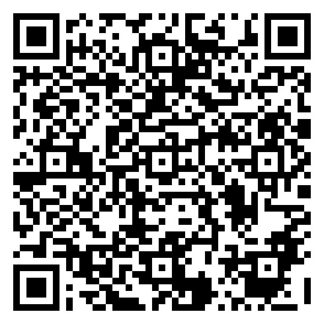 kod QR z danymi kontaktowymi 02174745800000
