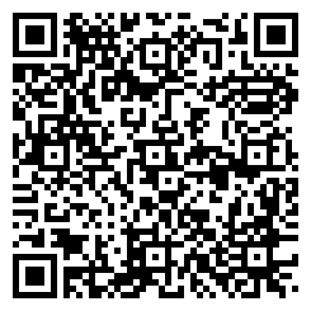 kod QR z danymi kontaktowymi 52978688000000