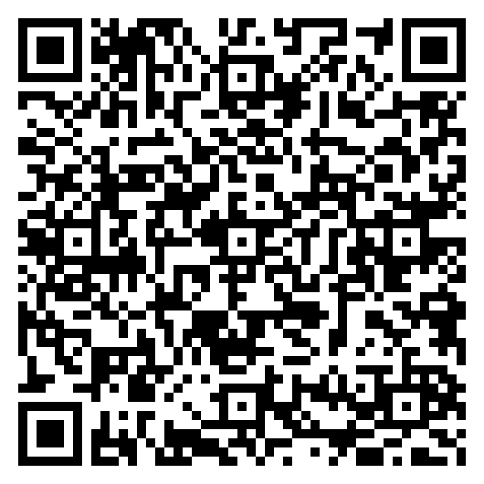 kod QR z danymi kontaktowymi 52698443700000