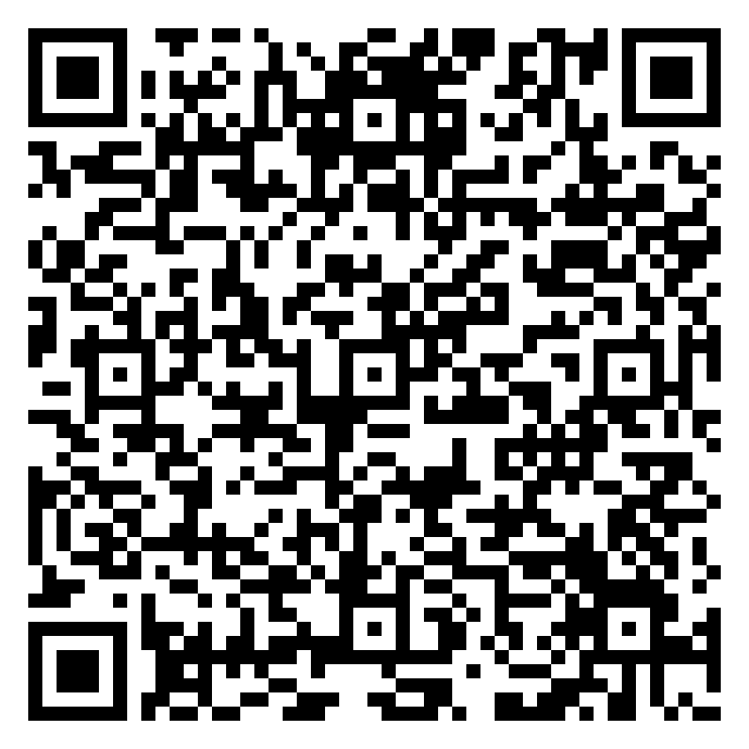 kod QR z danymi kontaktowymi 47203475000000