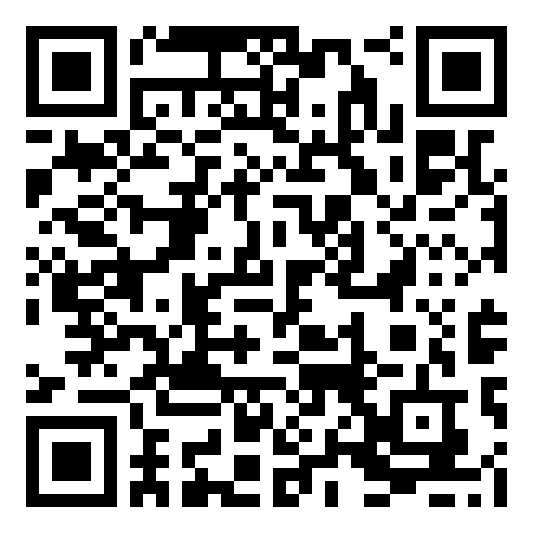 kod QR z danymi kontaktowymi 52907583000000