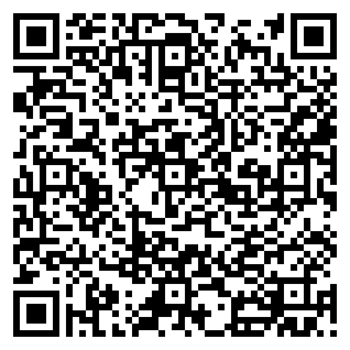 kod QR z danymi kontaktowymi 34125020100000