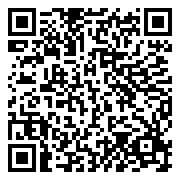 kod QR z danymi kontaktowymi 52846958000000
