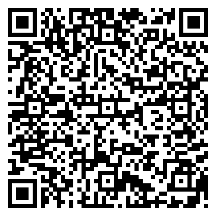 kod QR z danymi kontaktowymi 09123469000000
