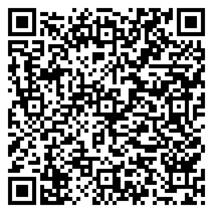 kod QR z danymi kontaktowymi 36446452000000