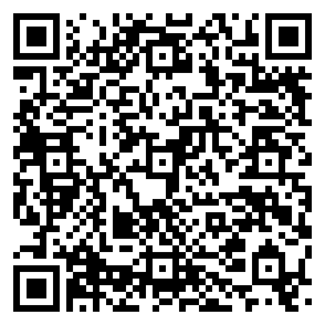 kod QR z danymi kontaktowymi 24332474000000