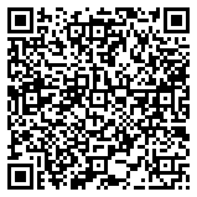 kod QR z danymi kontaktowymi 38982114900000