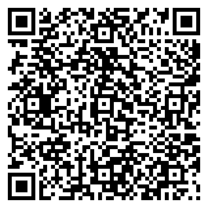 kod QR z danymi kontaktowymi 16155812500000