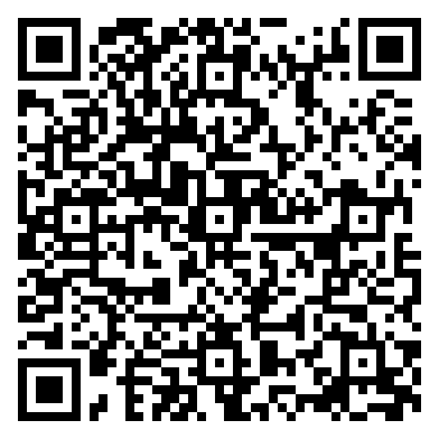 kod QR z danymi kontaktowymi 14034836400000