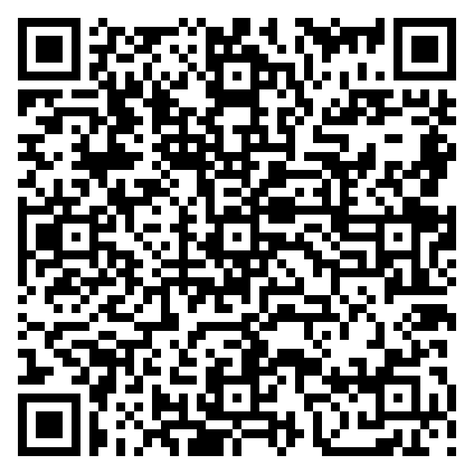 kod QR z danymi kontaktowymi 24188393200000