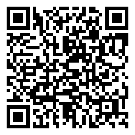 kod QR z danymi kontaktowymi 54015320500000