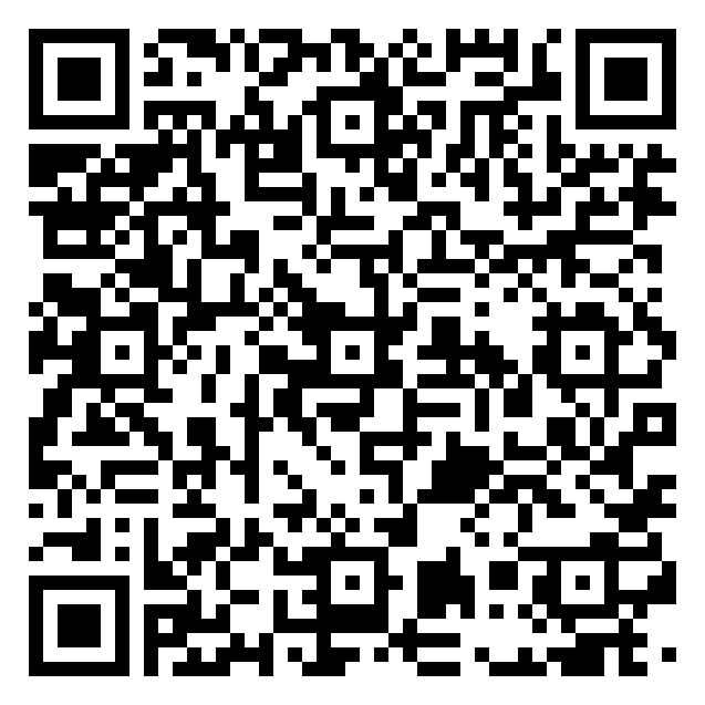 kod QR z danymi kontaktowymi 52617669000000