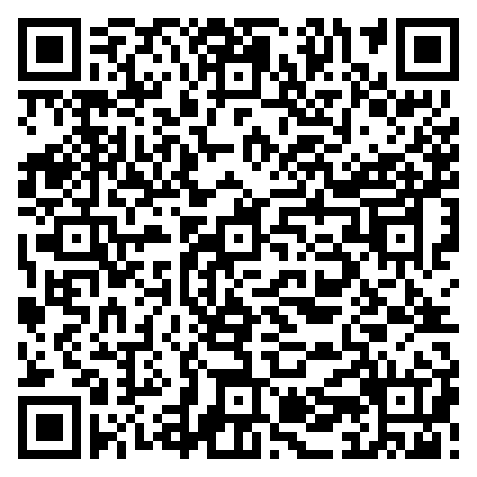 kod QR z danymi kontaktowymi 36529882100000