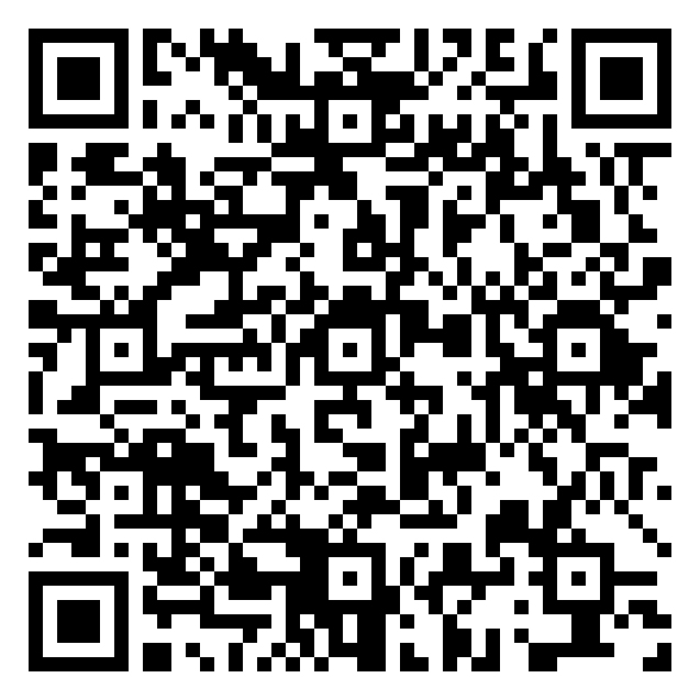 kod QR z danymi kontaktowymi 54035618000000